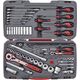 Zestaw narzędzi Teng Tools TM095 95 el. (231330101)