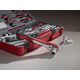 Zestaw narzędzi Teng Tools TM095 95 el. (231330101)