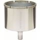 Bosch Otwornica diamentowa do kamienia 68mm (2609256C92)
