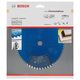 Bosch Tarcza pilarska Expert for Laminated Panel 165 x 20 x 2,6 mm, 48Z - 2608644128