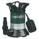 Metabo Pompa do wody czystej TP 8000 S (250800000)
