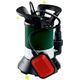 Metabo Pompa do wody czystej TP 8000 S (250800000)
