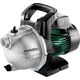 Metabo Pompa ogrodowa P 4000G 1100W (600964000)