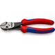 Knipex Wytrzymałe szczypce boczne 180 mm (73 72 180)