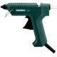 Pistolet do kleju Metabo KE 3000 (618121000) 200 W