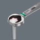 Wera Klucz płaski dwustronny Joker 10 x 13mm (05003760001)