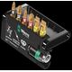 Wera Zestaw Bit-Check 7 Diamond 1 z uchwytem Rapidaptor (05057416001)