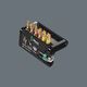 Wera Zestaw Bit-Check 7 Diamond 1 z uchwytem Rapidaptor (05057416001)
