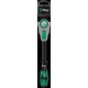 Wera Grzechotka 8000 C Zyklop Speed z zabierakiem 1/2" (05073262001)