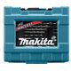 Wiertło Makita 34 sztuki (D-36980)