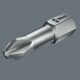Wera Zestaw Bit-Safe 43 Universal 1 43 elementy (05057450001)