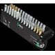 Wera Zestaw Bit-Check 30 Universal 1 30 elementów (05056440001)