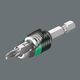 Wera Zestaw Bit-Check 30 Universal 1 30 elementów (05056440001)
