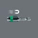 Wera Zestaw Bit-Check 30 Universal 1 30 elementów (05056440001)