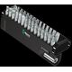 Wera Zestaw Bit-Check 30 Metal 1 30 elementów (05057434001)