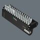 Wera Zestaw Bit-Check 30 Metal 1 30 elementów (05057434001)