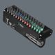 Wera Wera bit-Check 30 Impaktor 1 bit set - 30-pieces - 05057690001 - 05057690001