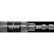 Wera Wera bit-Check 30 Impaktor 1 bit set - 30-pieces - 05057690001 - 05057690001