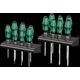 Wera Zestaw Kraftform Big Pack 300 (05105630001)