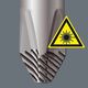 Wera Zestaw Kraftform Big Pack 300 (05105630001)