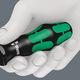 Wera Zestaw Kraftform Big Pack 300 (05105630001)