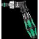 Wera Zestaw Kraftform Kompakt Pistol RA (05051030001)