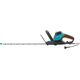 Gardena Nożyce elektryczne ComfortCut 550/50 50 cm