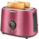 Toster Sencor STS 6054RD