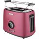 Toster Sencor STS 6054RD