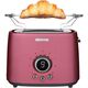 Toster Sencor STS 6054RD