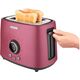 Toster Sencor STS 6054RD