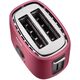 Toster Sencor STS 6054RD
