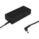 Zasilacz do laptopa Qoltec 180 W, 2.5 mm, 9.5 A, 19 V (51533)