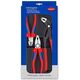 Knipex 3 (002009V01)