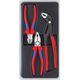 Knipex 3 (002009V01)