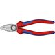 Knipex 3 (002009V01)