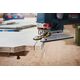 Bosch Ostrze tnące T 308 B do drewna 25szt. (2608663752)