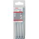 Wiertło Bosch Bosch Wiertła wielozadaniowe CYL-9 10mm 8 sztuk - 2608587153