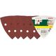 Bosch Bosch 2 607 019 489 - 2607019489
