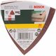 Bosch Bosch 2 607 019 489 - 2607019489