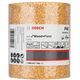 Bosch Rolka szlifierska Best for Wood 93mm 5m (2608607706)