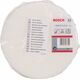 Bosch Gąbka polerska 160mm M14 (1608613013)