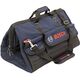 Bosch Torba narzędziowa 1600A003BK