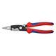Knipex Szczypce do instalacji elektrycznej 200mm (1392200)