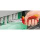 Knipex Szczypce do instalacji elektrycznej 200mm (1392200)
