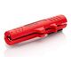 Knipex Uniwersalne narzędzia do zdejmowania izolacji 125mm(1680125SB)