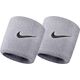 Nike SWOOSH WRISTBANDS - 845840057988