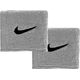 Nike SWOOSH WRISTBANDS - 845840057988