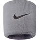 Nike SWOOSH WRISTBANDS - 845840057988