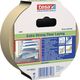 Tesa Taśma do wykładzin PROFESSIONAL extra strong mocna 10m 50mm - 04944-00002-05